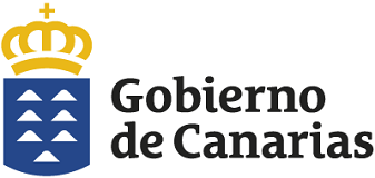 Gobierno de Canarias